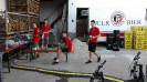 geraetehauseinweihung_129