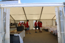 geraetehauseinweihung_146
