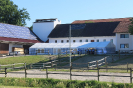 geraetehauseinweihung_22