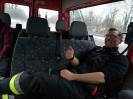 Schneeeinsatz_15
