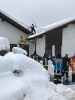 Schneeeinsatz Jan.2019
