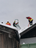 Schneeeinsatz_8