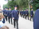 Sielstetten_2005_124
