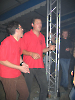 Sielstetten_2005_16