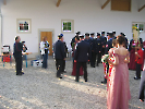 Sielstetten 2005