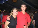 Sielstetten_2005_7