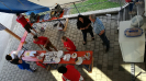 sommerfest-2019_10