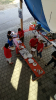 Sommerfest 2019