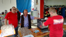 sommerfest-2019_18