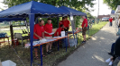 sommerfest-2019_21