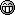 https://fwgrafendorf.lima-city.de/media/joomgallery/images/smilies/grey/sm_biggrin.gif