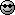 https://fwgrafendorf.lima-city.de/media/joomgallery/images/smilies/grey/sm_cool.gif