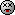 https://fwgrafendorf.lima-city.de/media/joomgallery/images/smilies/grey/sm_dead.gif