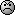 https://fwgrafendorf.lima-city.de/media/joomgallery/images/smilies/grey/sm_mad.gif
