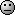 https://fwgrafendorf.lima-city.de/media/joomgallery/images/smilies/grey/sm_none.gif