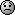 https://fwgrafendorf.lima-city.de/media/joomgallery/images/smilies/grey/sm_sad.gif