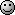 https://fwgrafendorf.lima-city.de/media/joomgallery/images/smilies/grey/sm_smile.gif