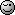 https://fwgrafendorf.lima-city.de/media/joomgallery/images/smilies/grey/sm_wink.gif